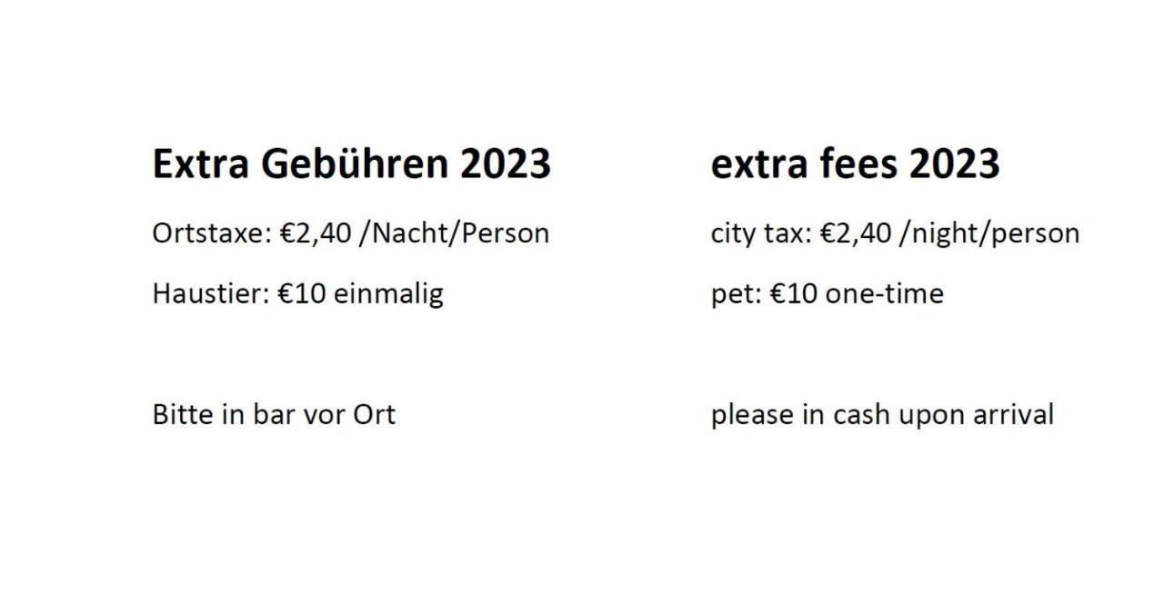 Modern Studio Perauer Gmünd Eksteriør bilde
